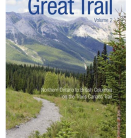 The Best of the Great Trail Vol. 2