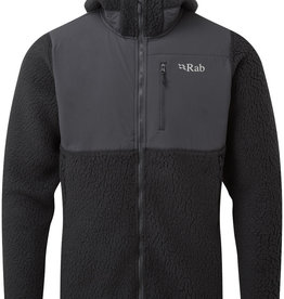 RAB Mn Outpost Jacket