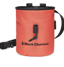 Black Diamond Mojo Chalk Bag