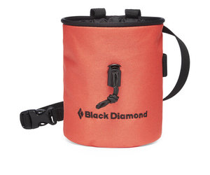 black-diamond-mojo-chalk-bag.jpg