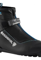 Rossignol Women's XC-3 Classic Boot