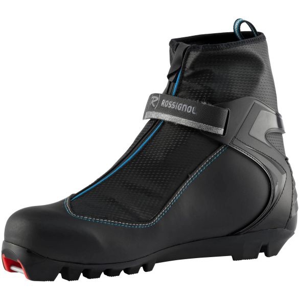 Rossignol Women's XC-3 Classic Boot