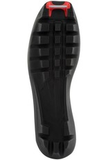 Rossignol Women's XC-3 Classic Boot