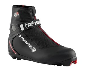 rossignol-mens-xc-3-classic-