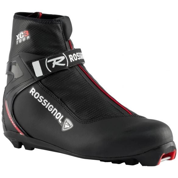 Rossignol Men's XC-3 Classic Boot