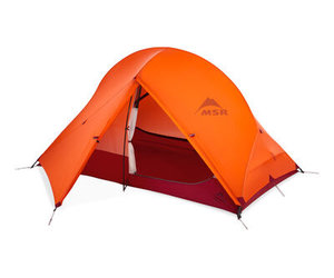 MSR Access 2 廃盤品　エムエスアール アクセス2 msr-msr-access-2-tent.jpg