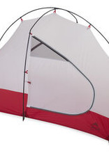 MSR MSR Access 2 Tent