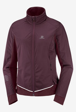 Salomon Women's Lightning Lite Jacket