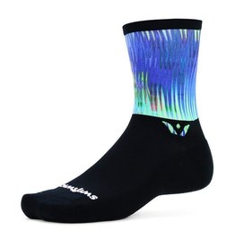 Swiftwick Vision Six Impression