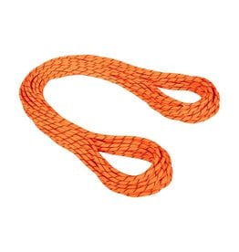 Ropes & Webbing - Track 'N Trail