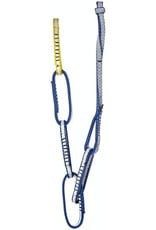 Metolius PAS (Personal Anchor System) 22kn