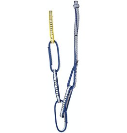 Metolius PAS (Personal Anchor System) 22kn