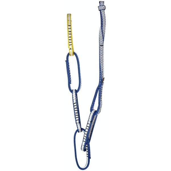 Metolius PAS (Personal Anchor System) 22kn