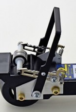 Jenex Speed Reducer ATRQ900 New