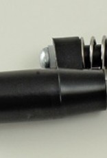 Jenex V2 Roller Ferrule Spring Loaded