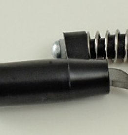 Jenex V2 Roller Ferrule Spring Loaded