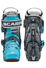 Scarpa Wm Gea (2020)