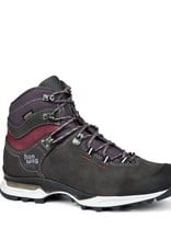 Hanwag Women's Tatra Light Bunion GTX