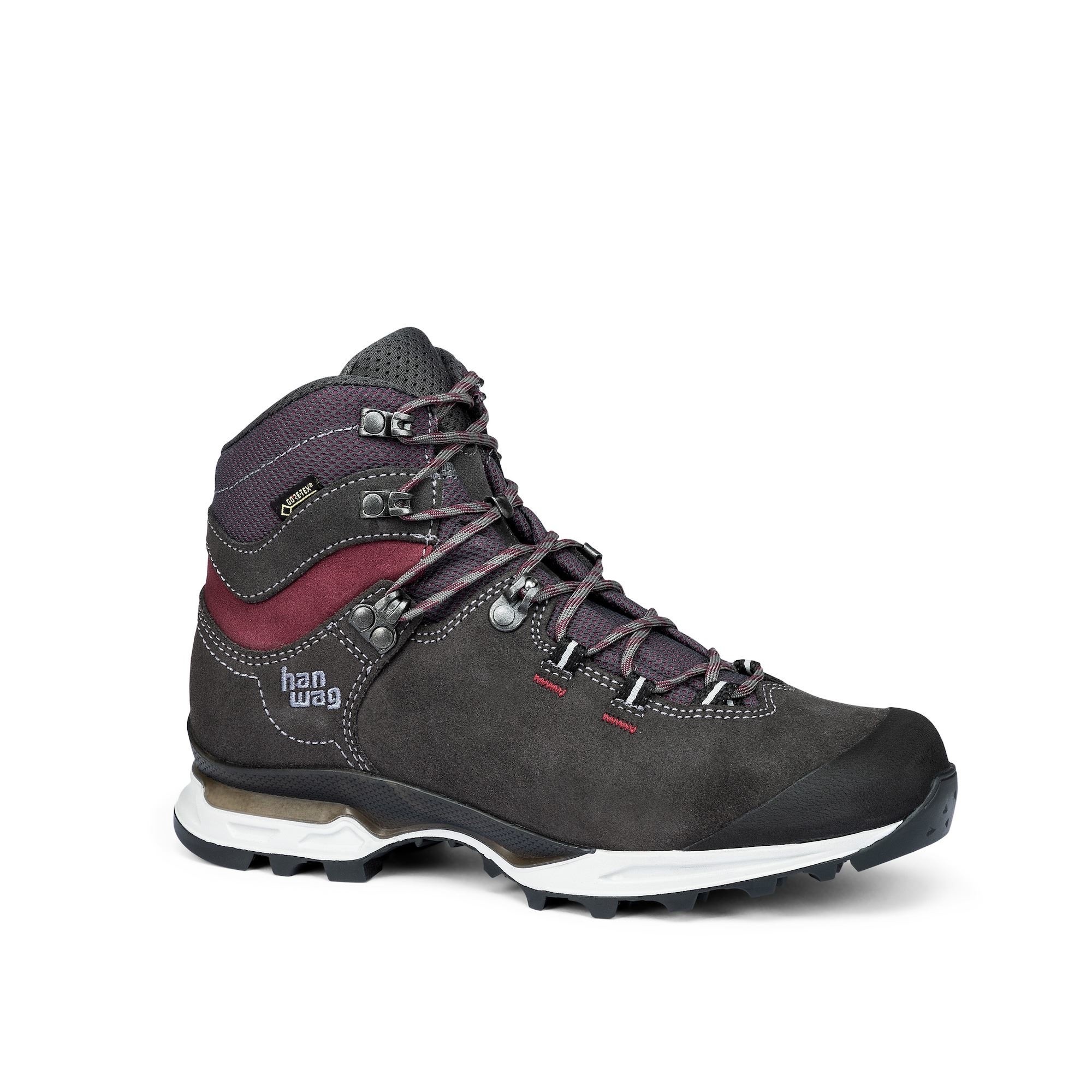 Hanwag Women's Tatra Light Bunion GTX