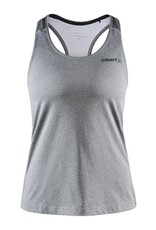 Craft Women's Adv Essence Singlet