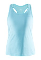 Craft Women's Adv Essence Singlet