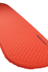 Thermarest ProLite Sleeping Pad