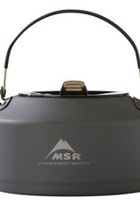 MSR MSR Pika 1L Teapot