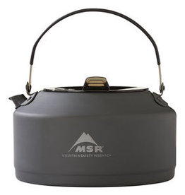 MSR MSR Pika 1L Teapot