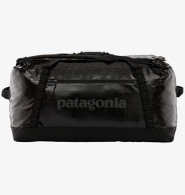 Patagonia Black Hole Duffel 100L