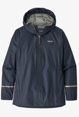 Girls Torrent 3L Jkt Track N Trail