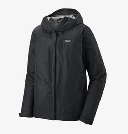 Patagonia Mn Torrentshell 3L Jacket