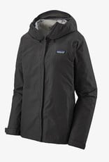 Patagonia Women's TorrentShell 3L Jacket