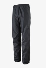 Patagonia Men's TorrentShell 3L Pant