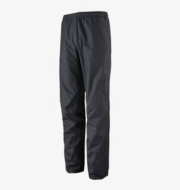 Patagonia Mn Torrentshell 3L Pant