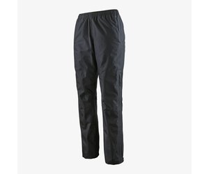 Patagonia top torrentshell pants