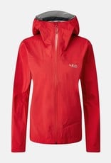 RAB Women's Meridian Jacket