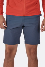 RAB Men's Momentum Shorts