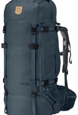 Fjallraven Women's Kajka 65