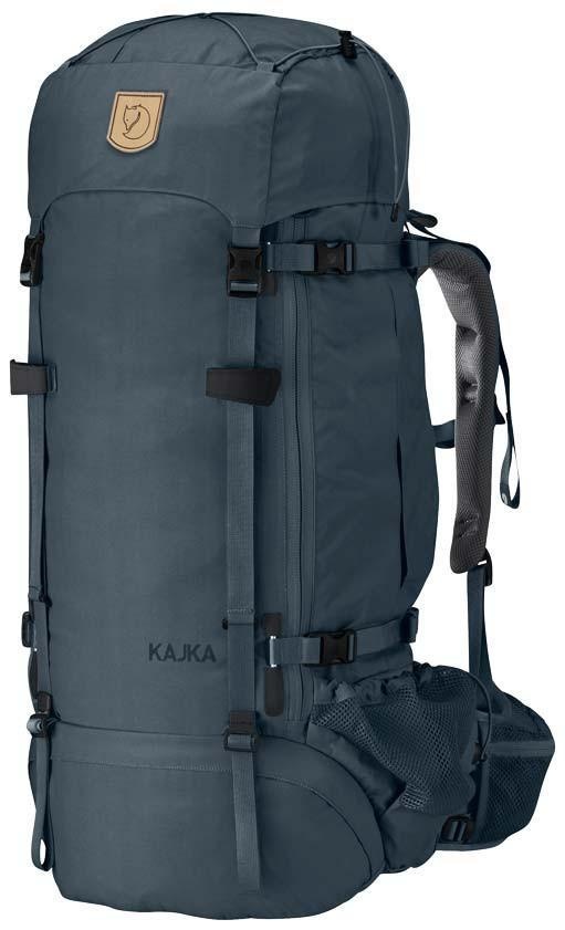 Fjallraven Women's Kajka 65