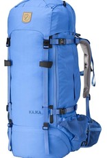 Fjallraven Women's Kajka 65