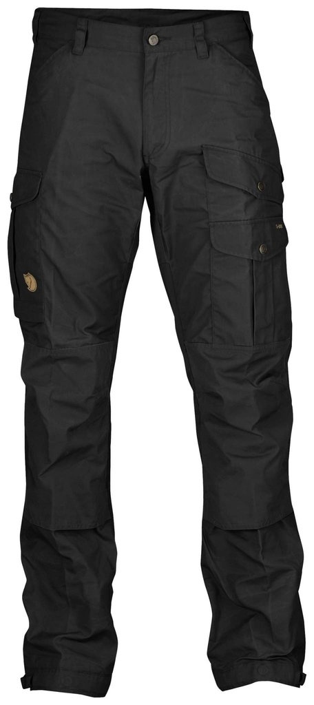 Fjallraven Men's Vidda Pro Trouser