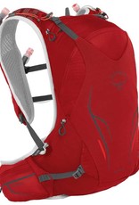 Osprey Men's Duro 15 with 2.5L Reservoir