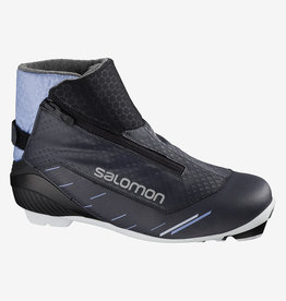 Salomon Wm RC9 Vitane Classic