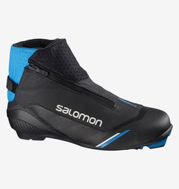 Salomon Mn RC9 Classic Nocturne