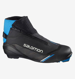 Salomon Mn RC9 Classic