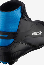 Salomon Men's RC9 Prolink Nocturne