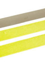 Salomon Skin Grip+ (yellow) Large (440mm) Replacement