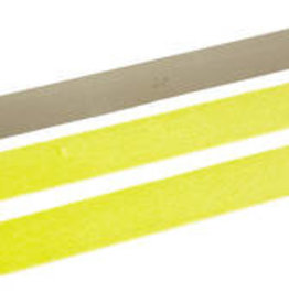 Salomon Skin Grip+ (yellow) Small (390mm) Replacement