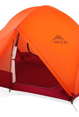 MSR MSR Access 3 Tent