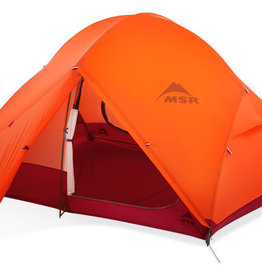 MSR MSR Access 3 Tent